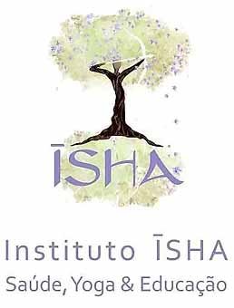 Instituto Isha